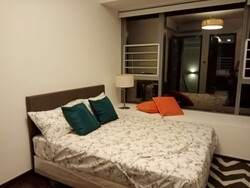 Miro (D11), Apartment #357734231